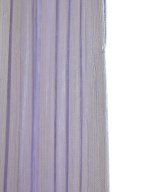 PLEATS PLEASE（プリーツプリーズ）その他 紫 サイズ:3(L位) レディース/2200727066213