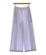 PLEATS PLEASE パンツ（その他）