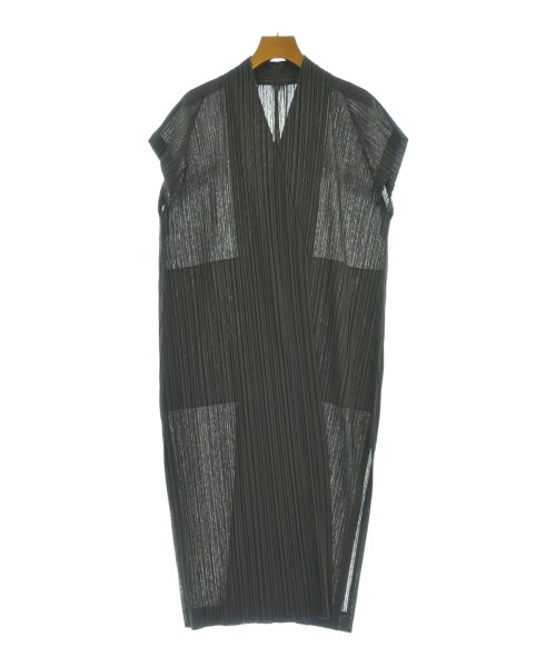 PLEATS PLEASE(プリーツプリーズ)のその他 サイズ:2(M位) 47,500円