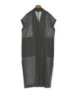 PLEATS PLEASE（プリーツプリーズ）その他 茶 サイズ:2(M位) レディース/2200727066220