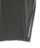 PLEATS PLEASE（プリーツプリーズ）その他 茶 サイズ:2(M位) レディース/2200727066220
