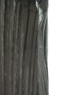 PLEATS PLEASE（プリーツプリーズ）その他 茶 サイズ:2(M位) レディース/2200727066220