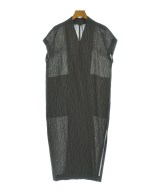 PLEATS PLEASE コート（その他）