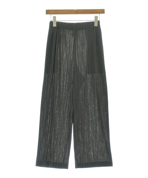 PLEATS PLEASE(プリーツプリーズ)のその他 サイズ:3(L位) 37,200円