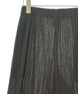 PLEATS PLEASE（プリーツプリーズ）その他 茶 サイズ:3(L位) レディース/2200727066237