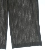 PLEATS PLEASE（プリーツプリーズ）その他 茶 サイズ:3(L位) レディース/2200727066237