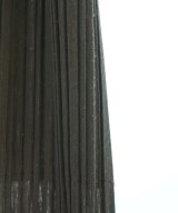 PLEATS PLEASE（プリーツプリーズ）その他 茶 サイズ:3(L位) レディース/2200727066237
