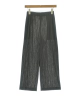 PLEATS PLEASE パンツ（その他）
