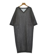 PLEATS PLEASE ワンピース