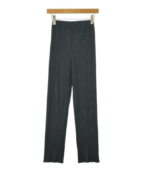 PLEATS PLEASE(プリーツプリーズ)のその他 サイズ:M 22,600円
