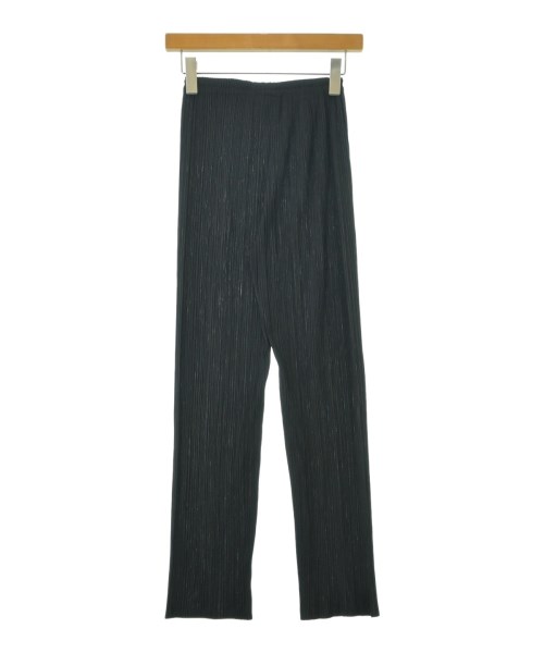 PLEATS PLEASE（プリーツプリーズ）その他 黒 サイズ:M レディース/2200723400066