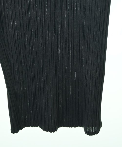 PLEATS PLEASE（プリーツプリーズ）その他 黒 サイズ:M レディース/2200723400066