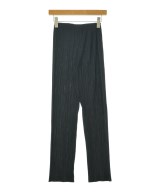 PLEATS PLEASE（プリーツプリーズ）その他 黒 サイズ:M レディース/2200723400066