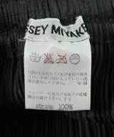 PLEATS PLEASE（プリーツプリーズ）その他 黒 サイズ:M レディース/2200723400066