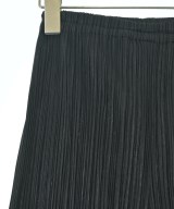 PLEATS PLEASE（プリーツプリーズ）その他 黒 サイズ:M レディース/2200723400066