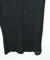 PLEATS PLEASE（プリーツプリーズ）その他 黒 サイズ:M レディース/2200723400066