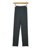 PLEATS PLEASE パンツ（その他）
