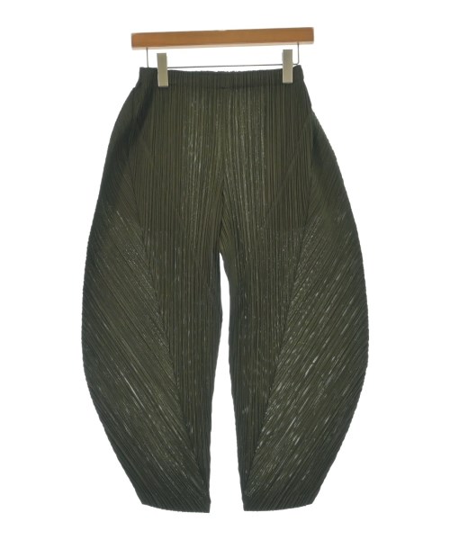 PLEATS PLEASE(プリーツプリーズ)のその他 サイズ:2(M位) 37,200円