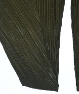 PLEATS PLEASE（プリーツプリーズ）その他 カーキ サイズ:2(M位) レディース/2200723400080