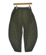 PLEATS PLEASE パンツ（その他）