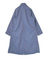 PLEATS PLEASE（プリーツプリーズ）その他 紫 サイズ:4(XL位) レディース/2200727488015