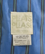 PLEATS PLEASE（プリーツプリーズ）その他 紫 サイズ:4(XL位) レディース/2200727488015