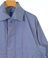 PLEATS PLEASE（プリーツプリーズ）その他 紫 サイズ:4(XL位) レディース/2200727488015