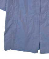 PLEATS PLEASE（プリーツプリーズ）その他 紫 サイズ:4(XL位) レディース/2200727488015