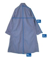 PLEATS PLEASE（プリーツプリーズ）その他 紫 サイズ:4(XL位) レディース/2200727488015