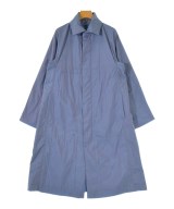 PLEATS PLEASE コート（その他）