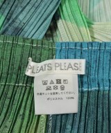 PLEATS PLEASE（プリーツプリーズ）その他 緑 サイズ:3(L位) レディース/2200728856011
