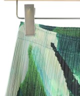 PLEATS PLEASE（プリーツプリーズ）その他 緑 サイズ:3(L位) レディース/2200728856011