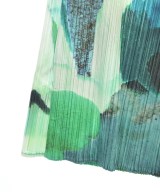 PLEATS PLEASE（プリーツプリーズ）その他 緑 サイズ:3(L位) レディース/2200728856011