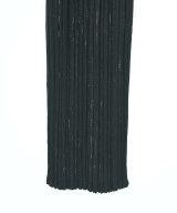 PLEATS PLEASE（プリーツプリーズ）カジュアルシャツ 黒 サイズ:3(L位) レディース/2200682311274