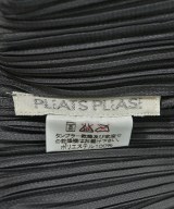 PLEATS PLEASE（プリーツプリーズ）ブラウス グレー サイズ:3(L位) レディース/2200682311281