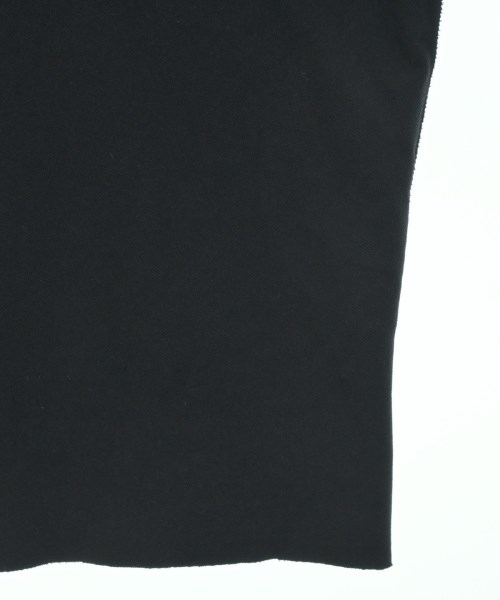 PLEATS PLEASE（プリーツプリーズ）ニット・セーター 黒 サイズ:F レディース/2200682550123