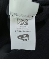 PLEATS PLEASE（プリーツプリーズ）ニット・セーター 黒 サイズ:F レディース/2200682550123