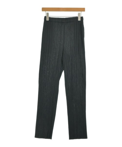 PLEATS PLEASE(プリーツプリーズ)その他 黒 サイズ:5(XXL位)/2200682550154