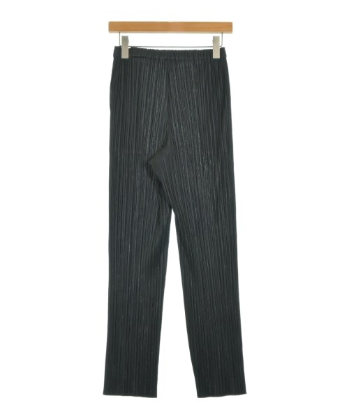 PLEATS PLEASE（プリーツプリーズ）その他 黒 サイズ:5(XXL位) レディース/2200682550154