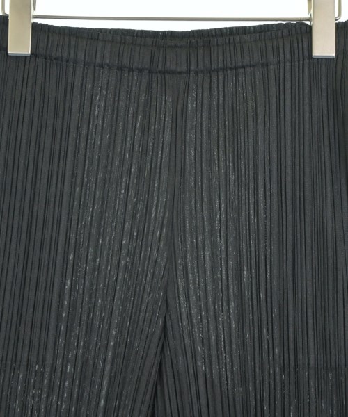 PLEATS PLEASE（プリーツプリーズ）その他 黒 サイズ:5(XXL位) レディース/2200682550154