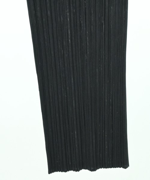 PLEATS PLEASE（プリーツプリーズ）その他 黒 サイズ:5(XXL位) レディース/2200682550154