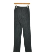 PLEATS PLEASE（プリーツプリーズ）その他 黒 サイズ:5(XXL位) レディース/2200682550154