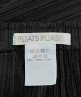 PLEATS PLEASE（プリーツプリーズ）その他 黒 サイズ:5(XXL位) レディース/2200682550154