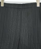 PLEATS PLEASE（プリーツプリーズ）その他 黒 サイズ:5(XXL位) レディース/2200682550154