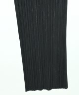 PLEATS PLEASE（プリーツプリーズ）その他 黒 サイズ:5(XXL位) レディース/2200682550154