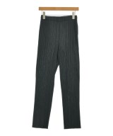 PLEATS PLEASE パンツ（その他）