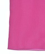 PLEATS PLEASE（プリーツプリーズ）ブラウス ピンク サイズ:3(L位) レディース/2200682588034