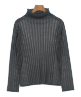 PLEATS PLEASE ブラウス