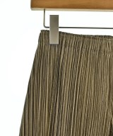 PLEATS PLEASE（プリーツプリーズ）その他 茶 サイズ:2(M位) レディース/2200683454062