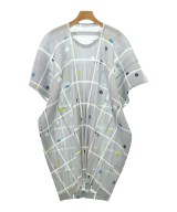 PLEATS PLEASE カジュアルシャツ